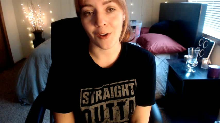 Mistress Orgasm JOI Countdown