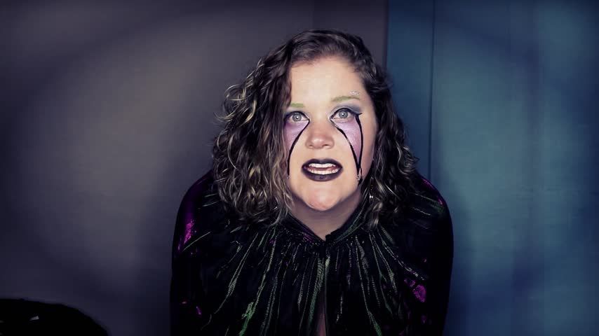 Yes You Will Stroke For Me