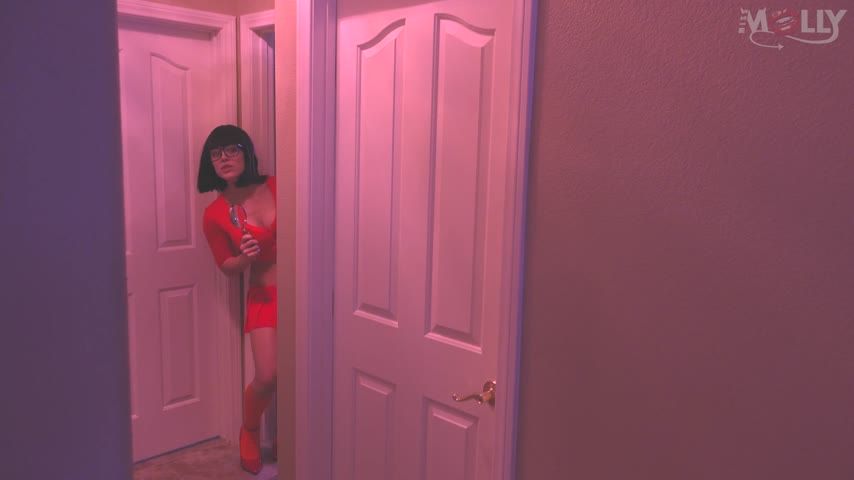 JINKIES! FREE Teaser Trailer