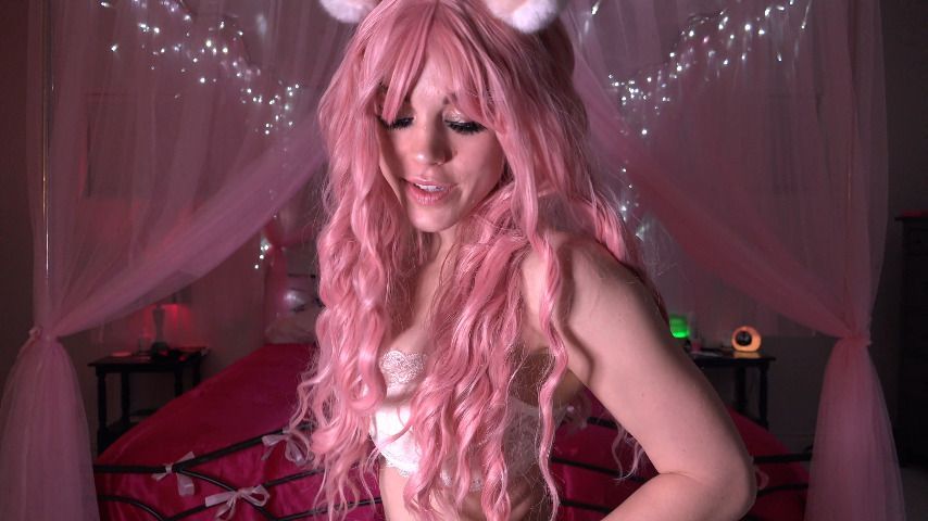 Tentacle Thot ahegao