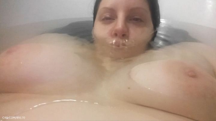 Video screenshot