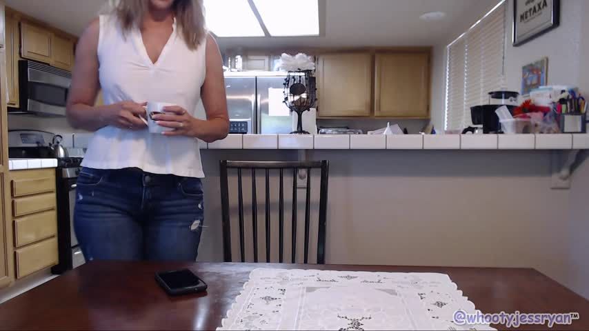 The Bully: step-Mom's Cruel Joke On Her step-Son