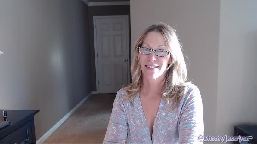 My step-Son's Home-Cumming