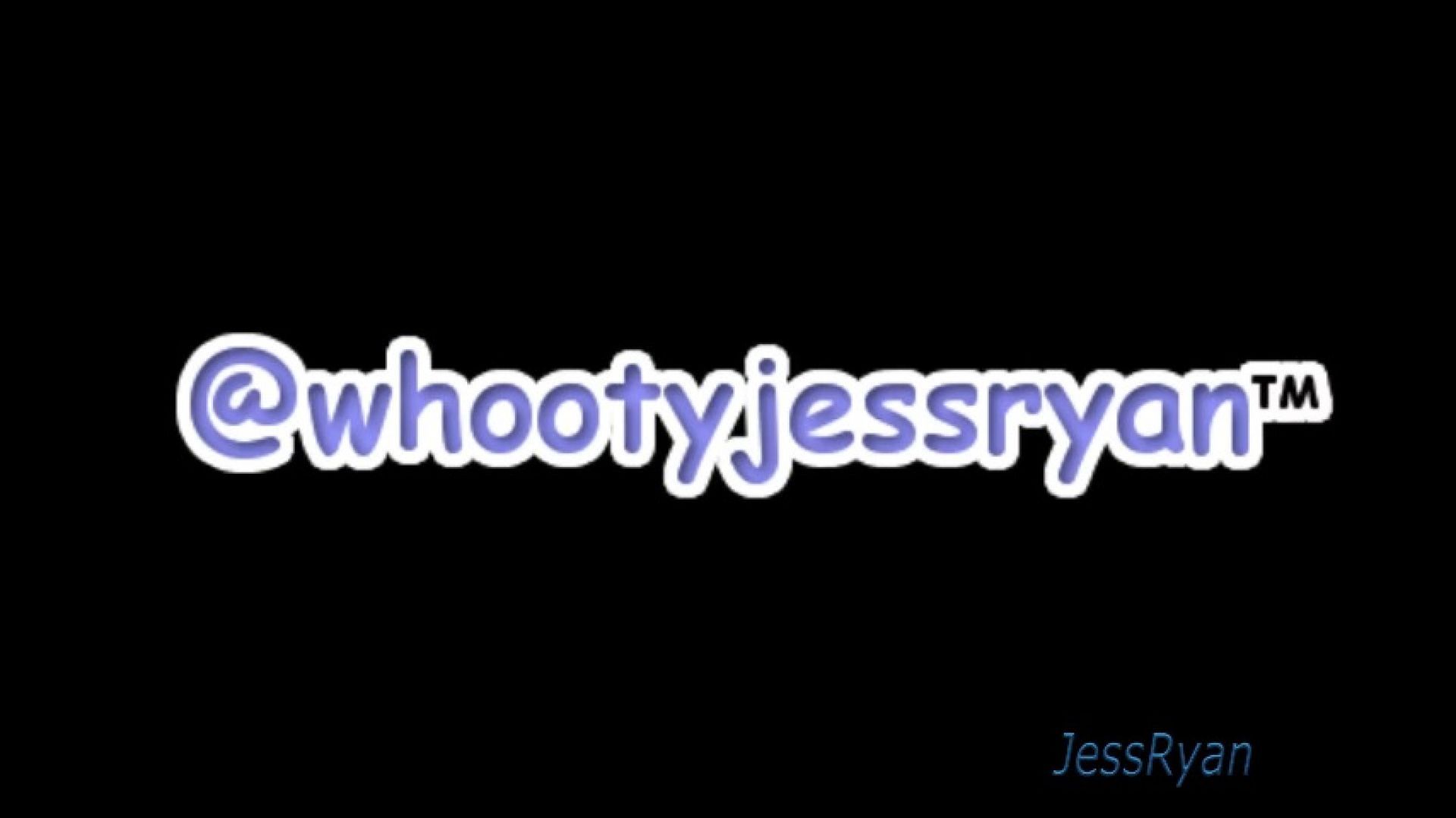 Are You Ready? Awesome Anal With Hung Heath Austin