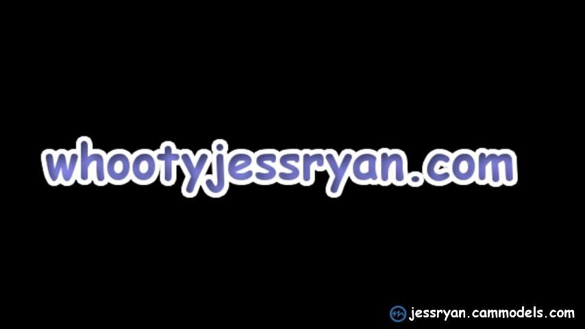 Step-Mommy Cucks step-Son With BBC Boyfriend