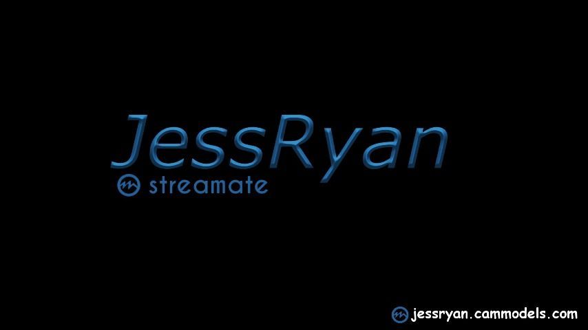 Slut step-Mom Cucks SPH step-Son With BBC Custom