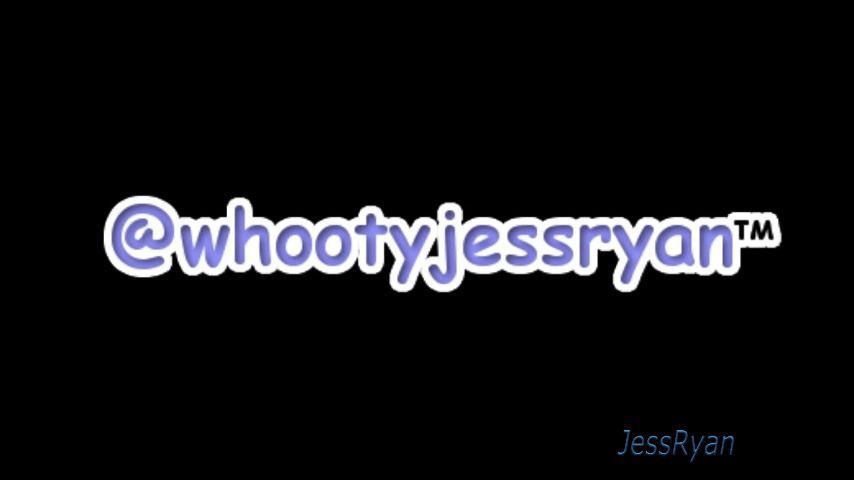 Hair N tail and Suck Them Toys