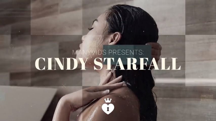 MV Boss Talk: CINDYSTARFALL