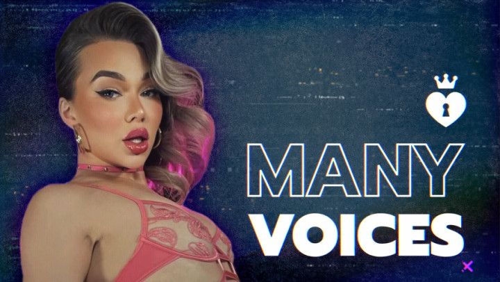 ManyVoices Episode 5