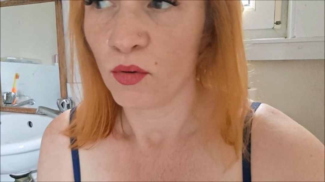 Link Preview