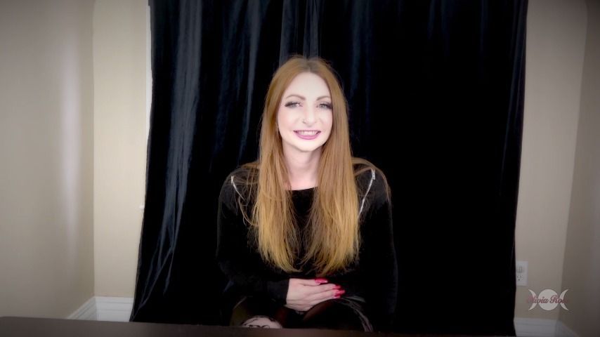 Interview Indigestion