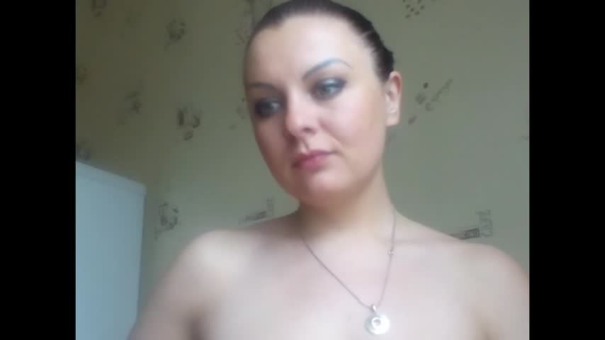 Kate sucking her white latex gloves love