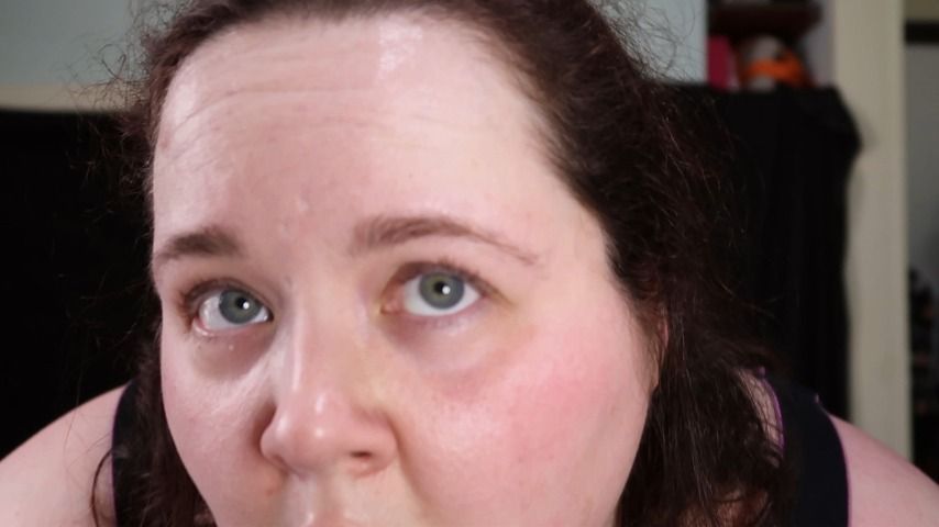 Sweaty Dance Workout