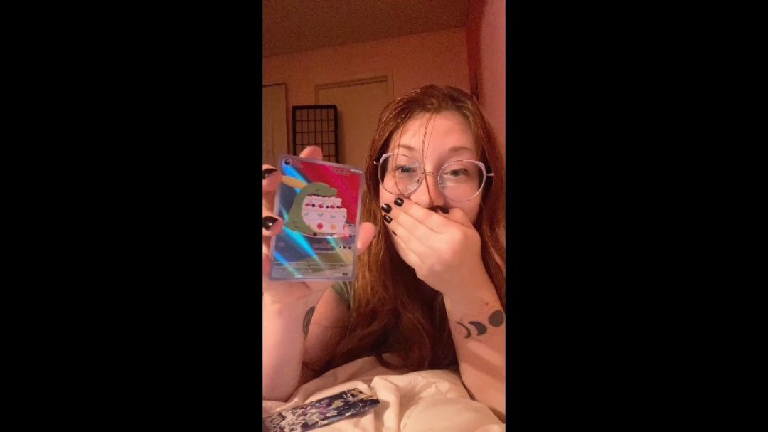 Pok\u00e9mon Foreign Pack Unbox 6-Pok\u00e9mon Foreign Pack Unbox