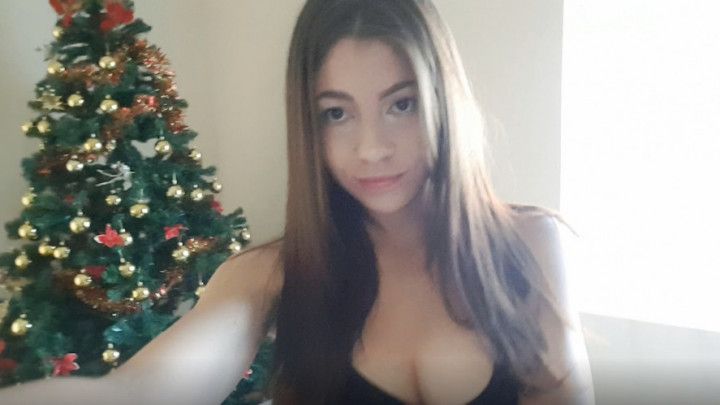 Anal DP blowjob and rinding BBC