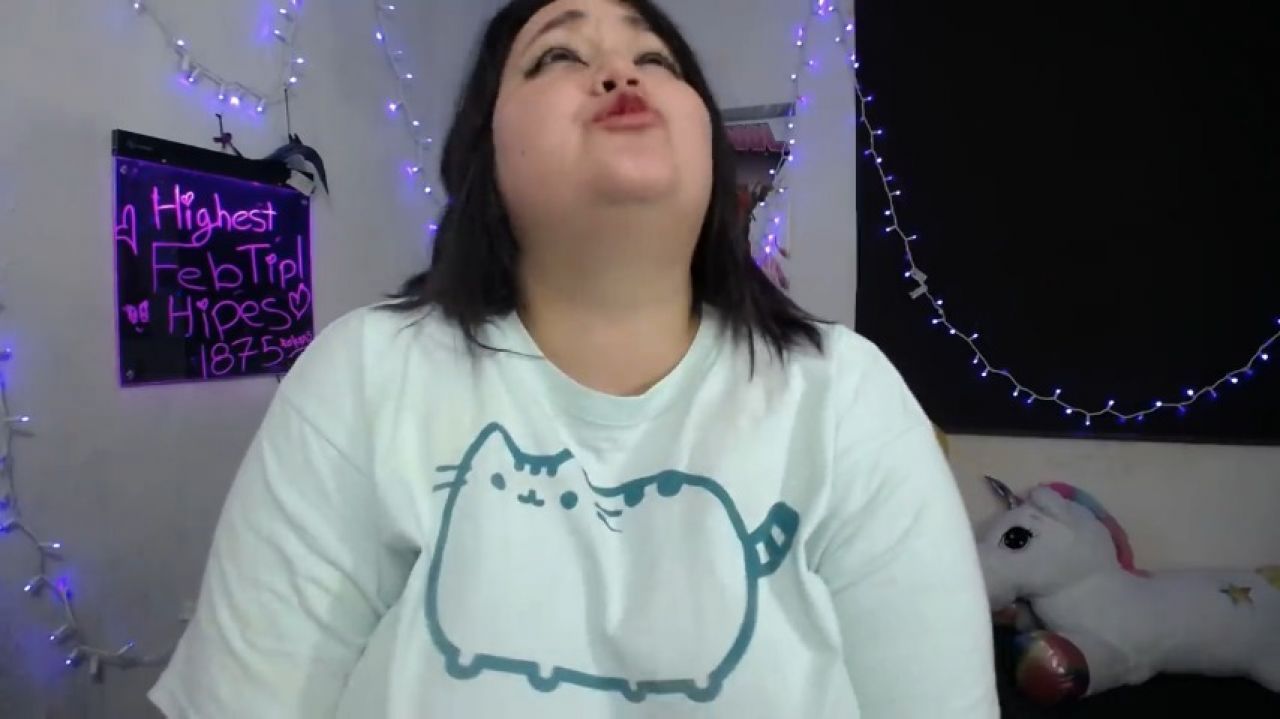 Birthday, Boobs and Learning how to Love Myself 2019