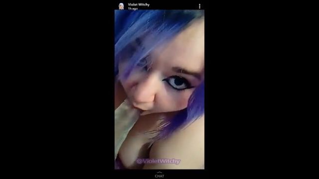 Video screenshot