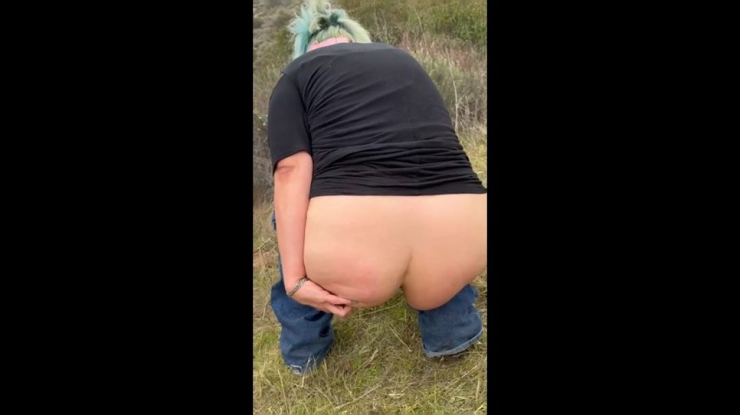 Video screenshot