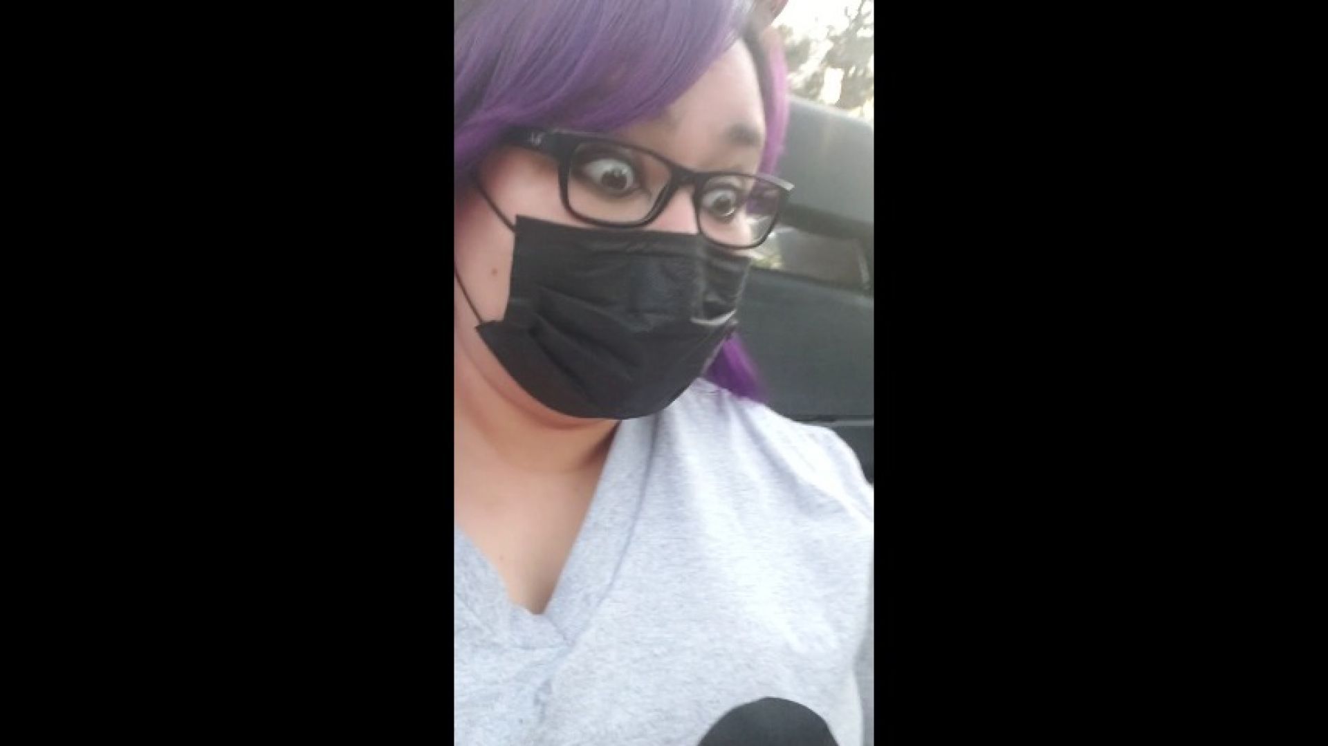 Bouncy LA Disney Ride it with Me