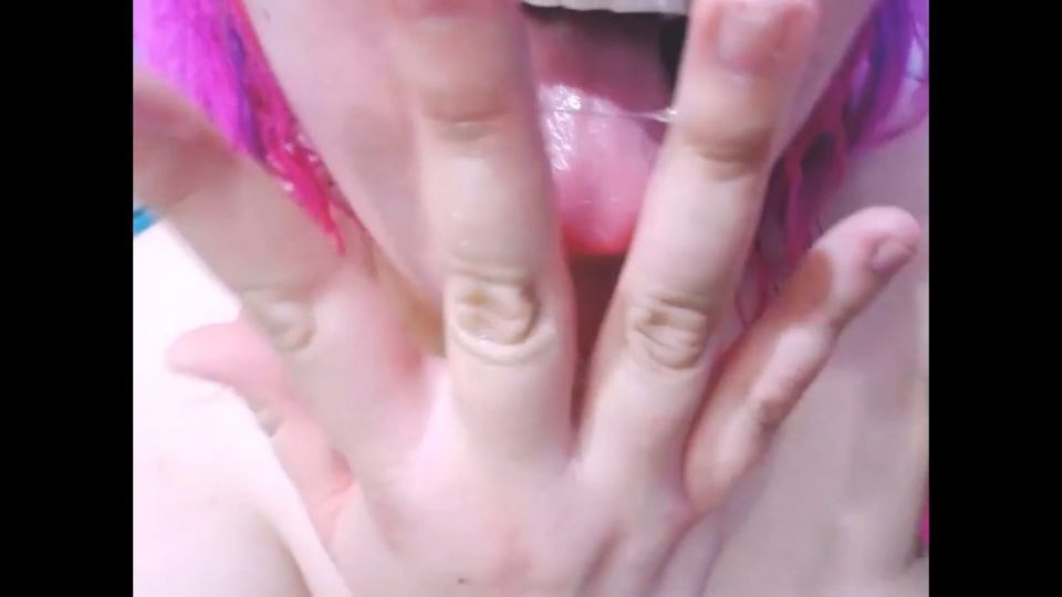Video screenshot