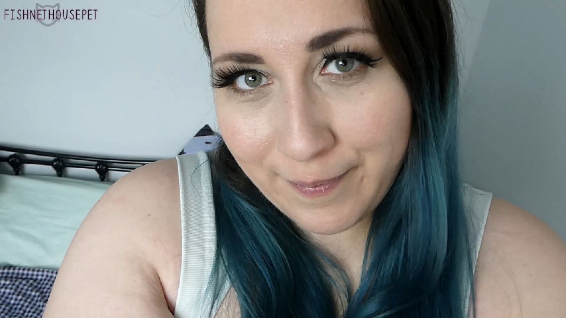 First Date Lift &amp; Carry POV