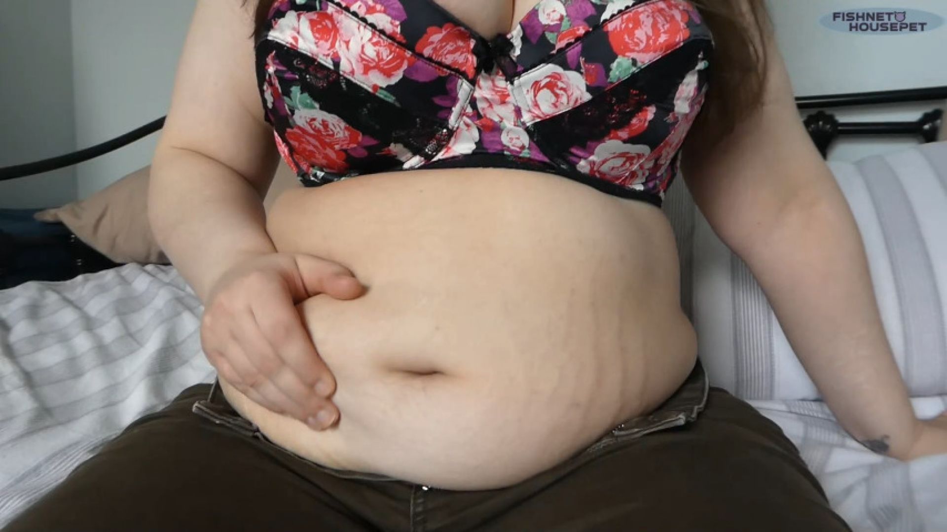 I Want To Eat You
