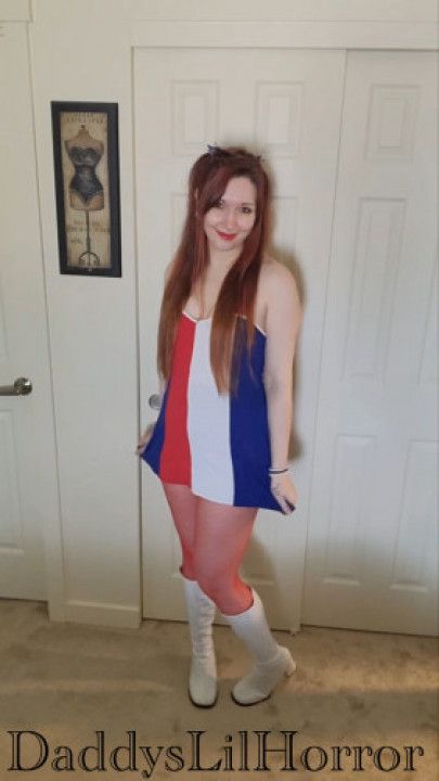 OOTD Dresses Compilation