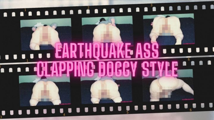 Video screenshot