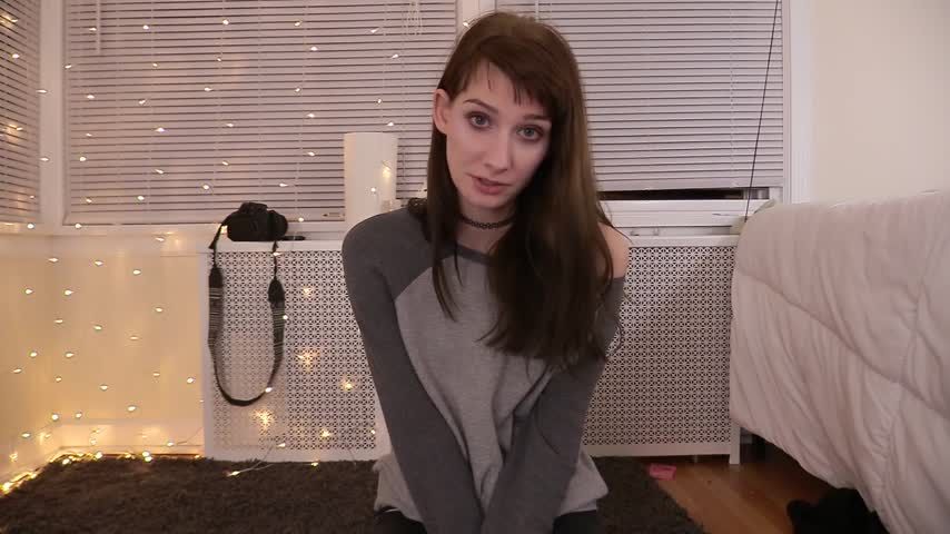 Fuck A Fan Turns Into SPH