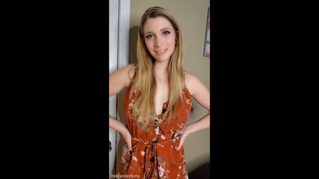 Your step-mom Needs Your Help