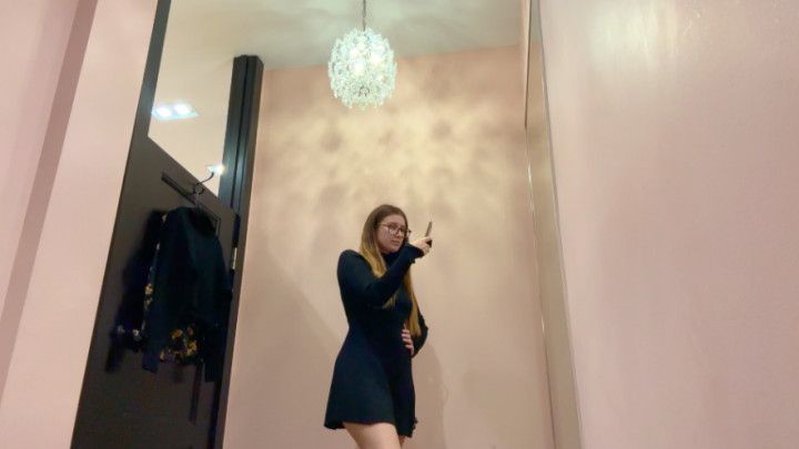 Public - Modeling 04