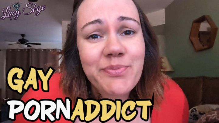 Gay PornAddict