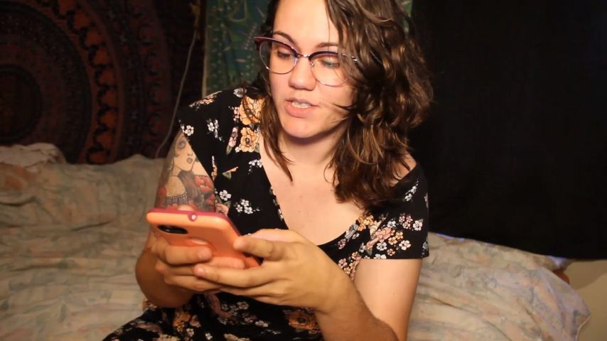 Video screenshot