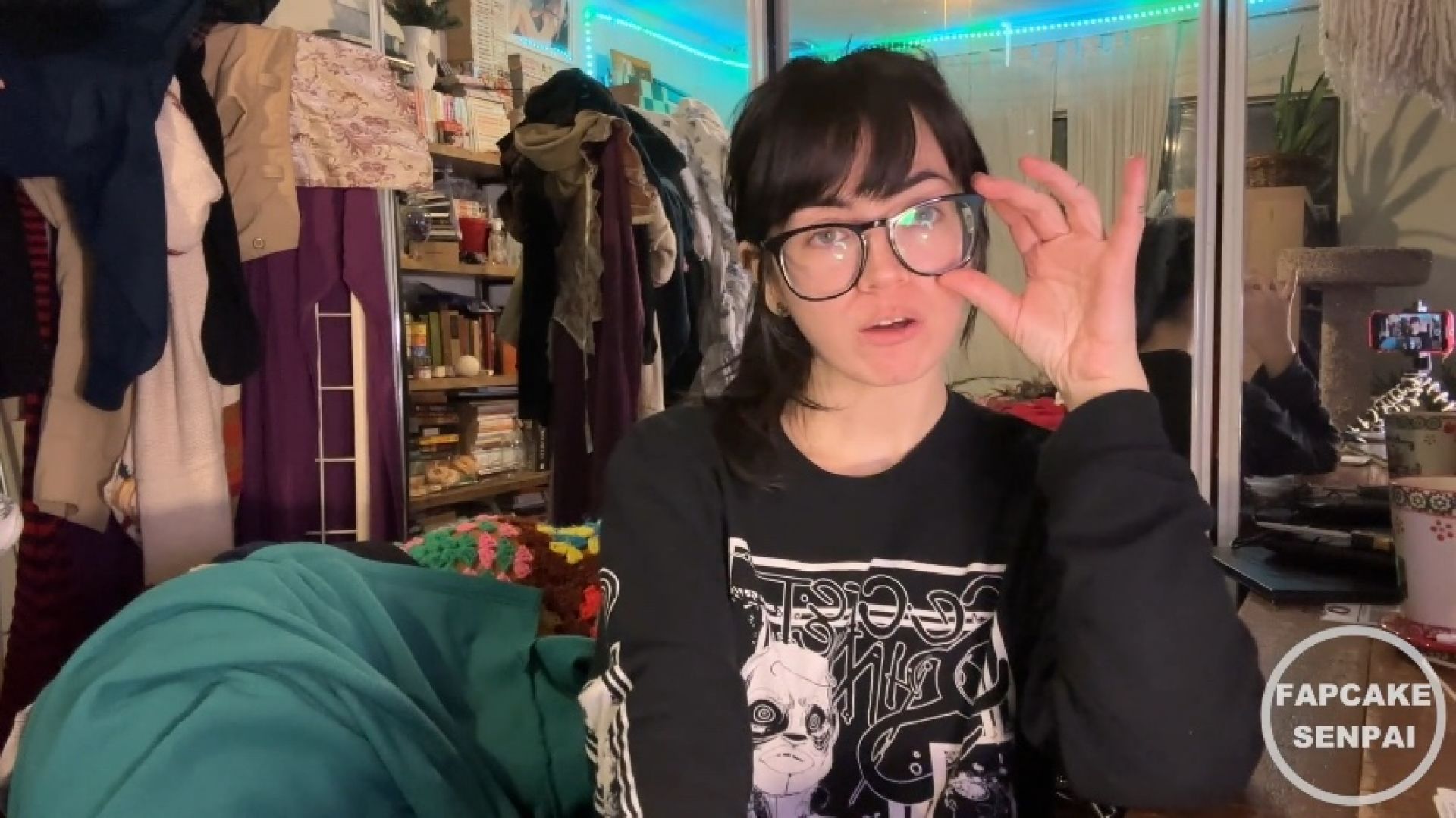 Ruin Your Loser Orgasm for Me