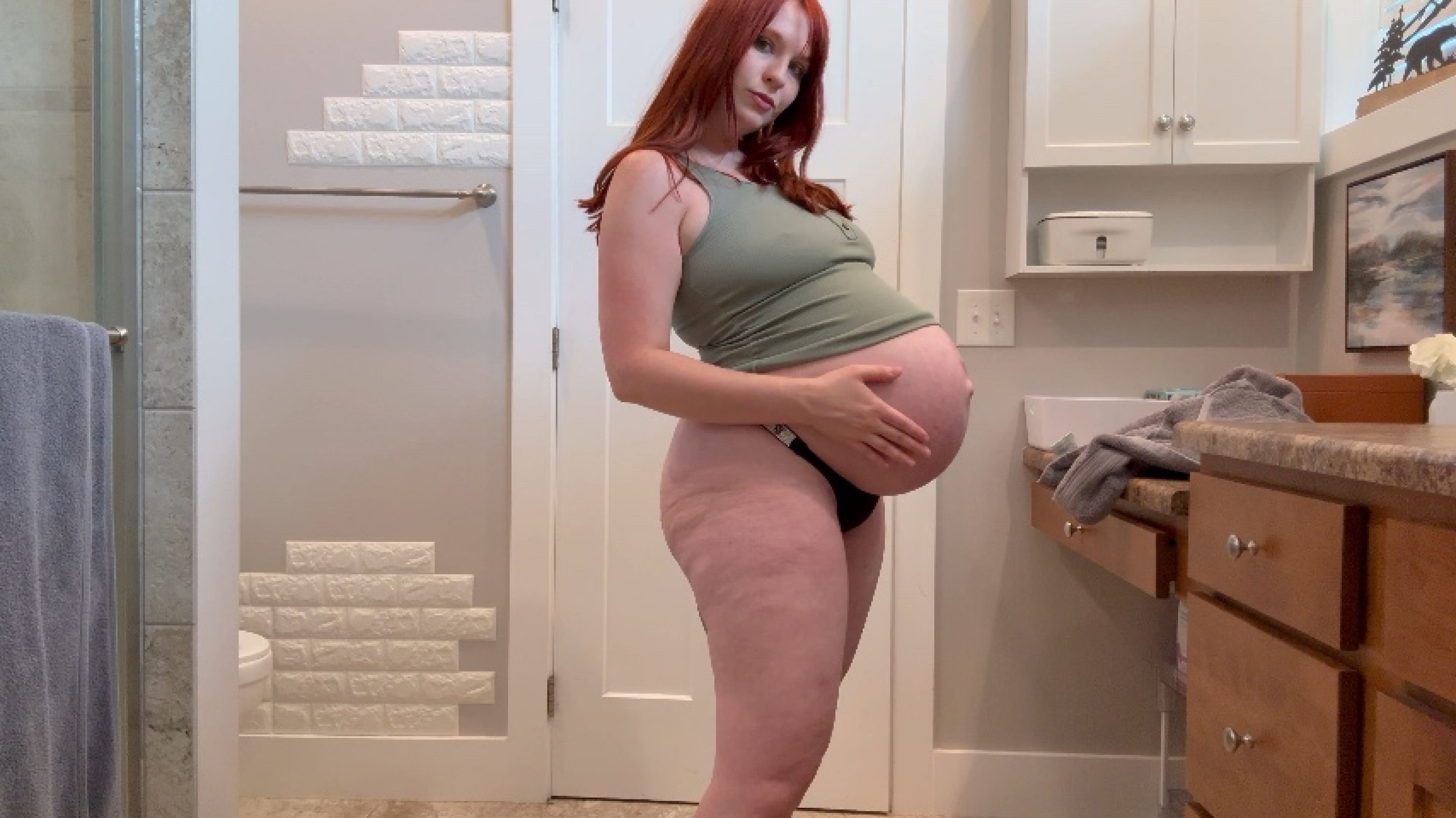 Video screenshot