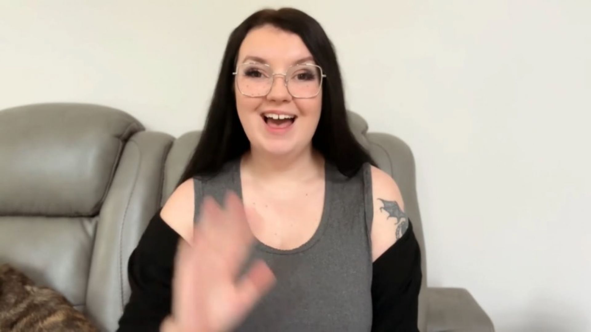 Protecting Your Privacy as an Adult Entertainer