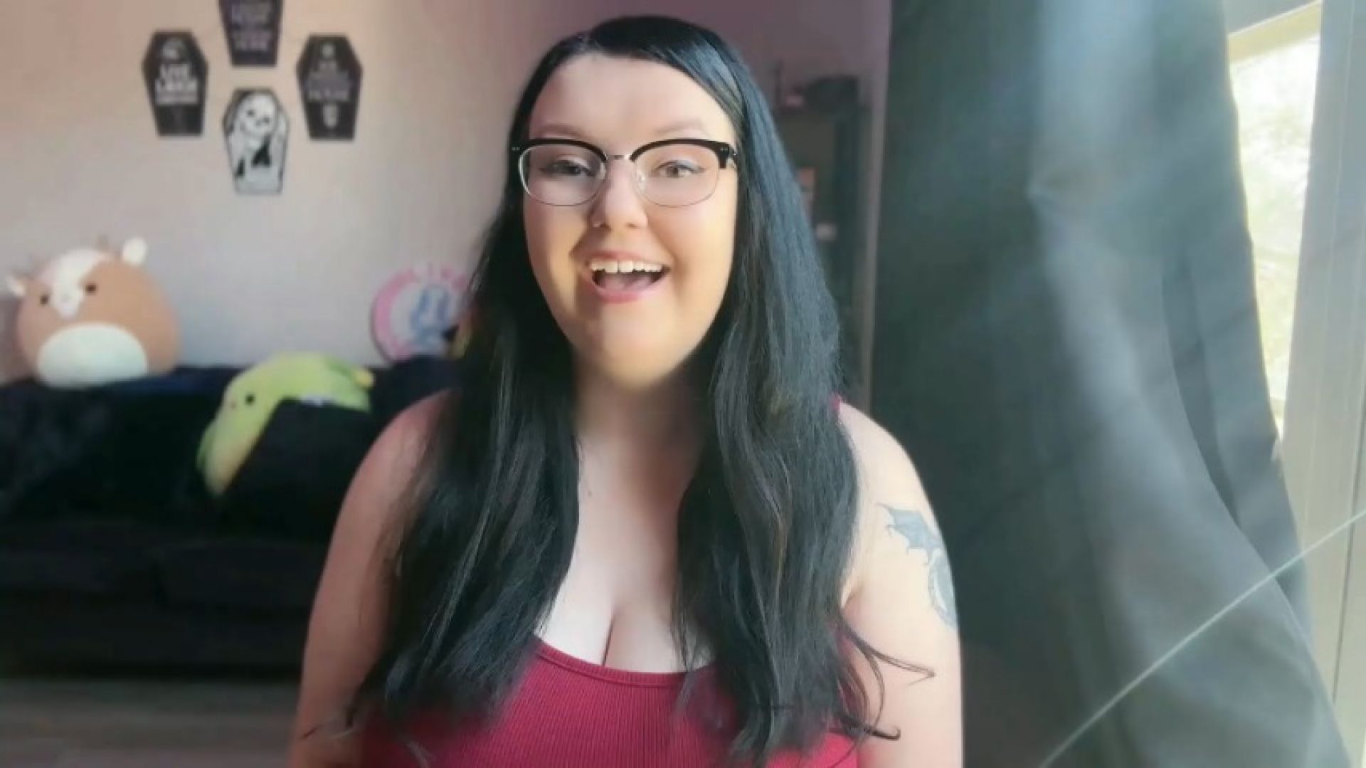 Content Creation Essentials and Advice for Webcam Models