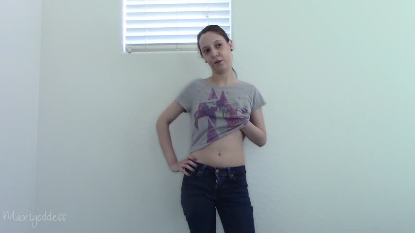 Video screenshot