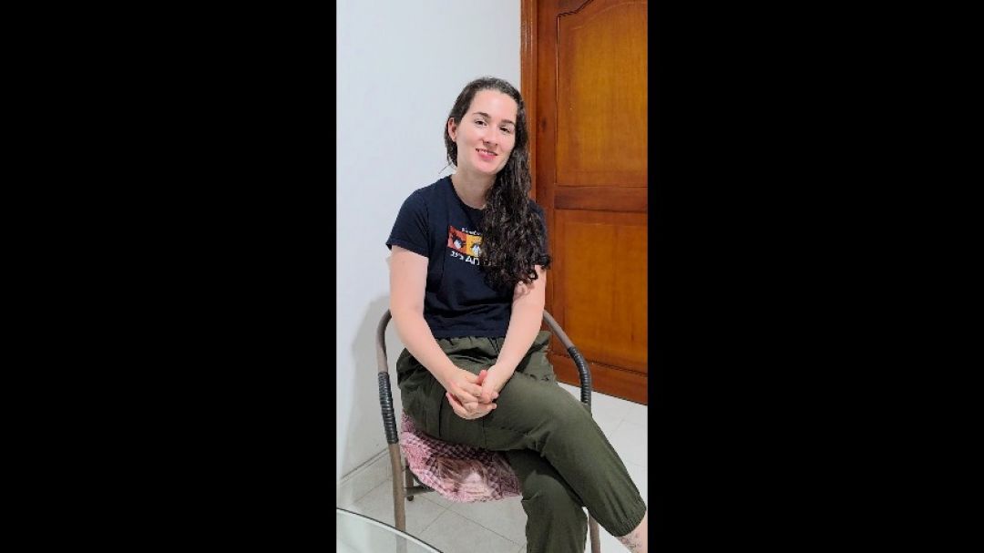 My Favorite Things - Questions