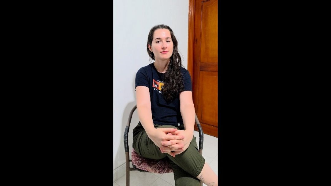 This and That Questions 2