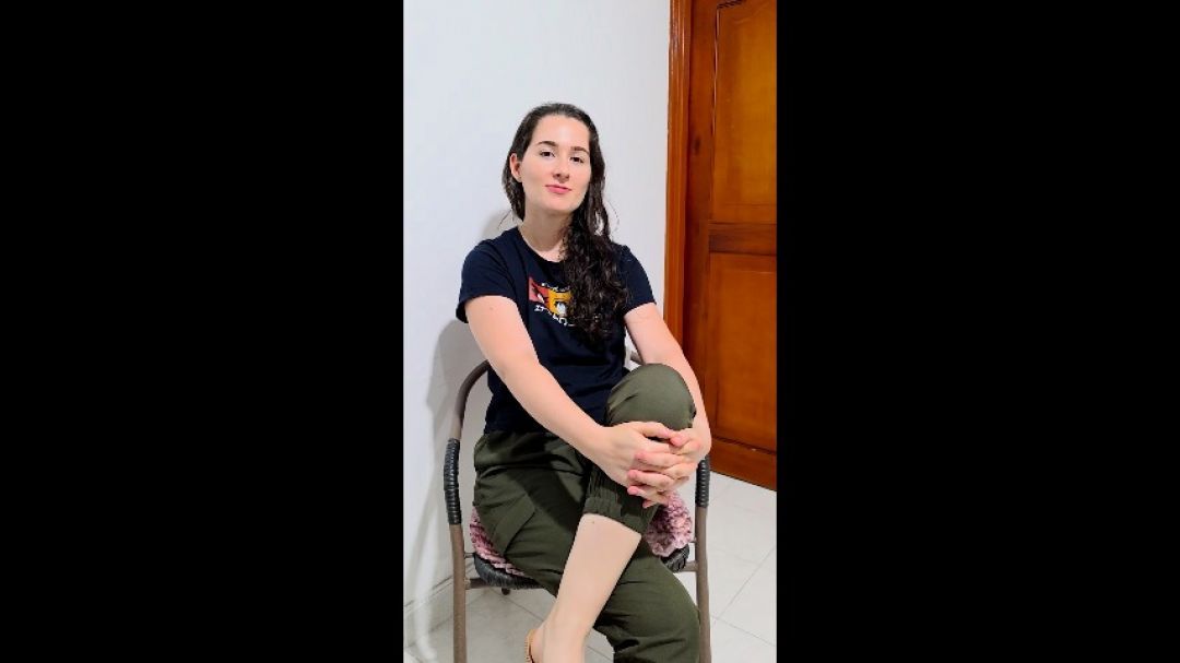 This and That Questions