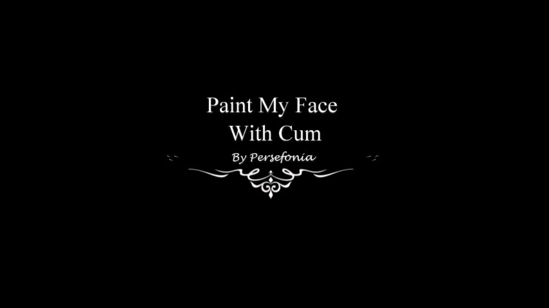 Video screenshot