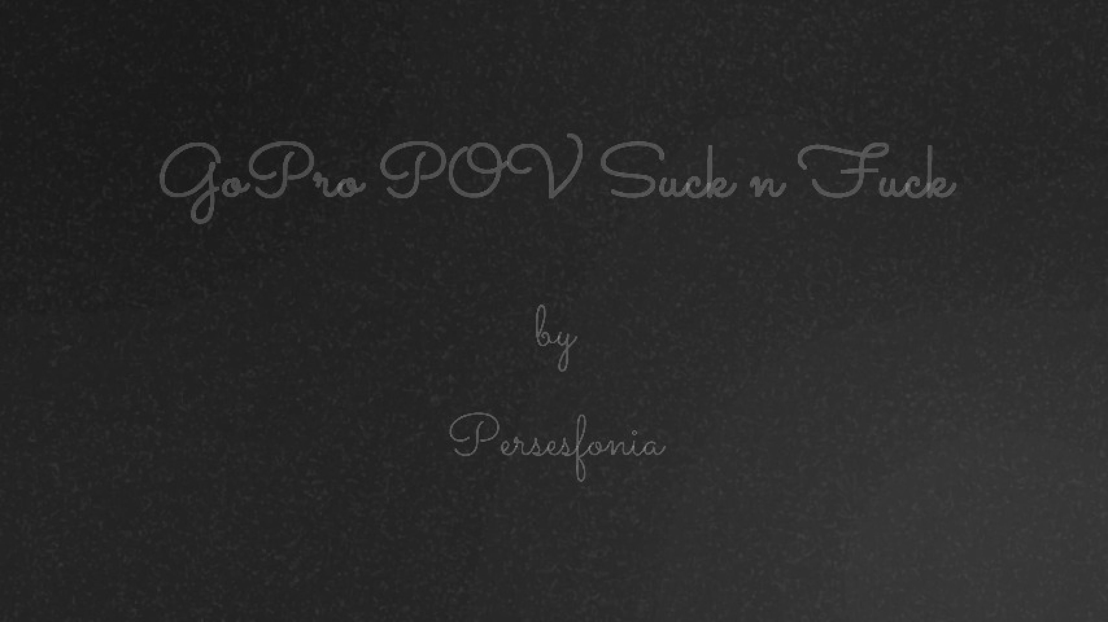 Video screenshot