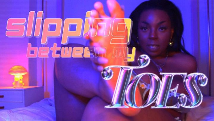 Video screenshot