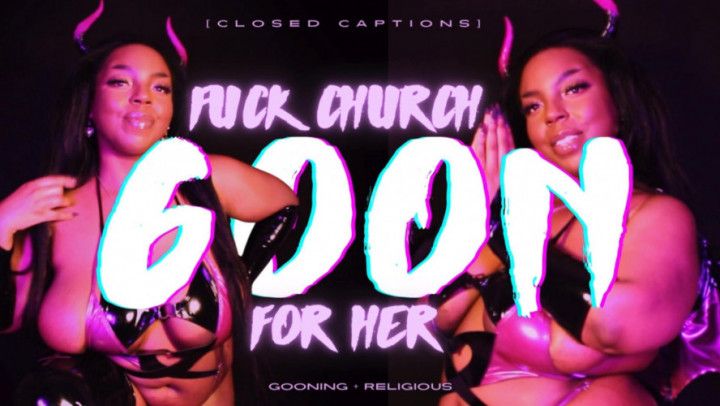 Video screenshot