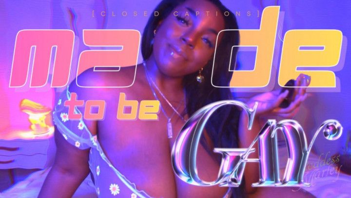 Video screenshot