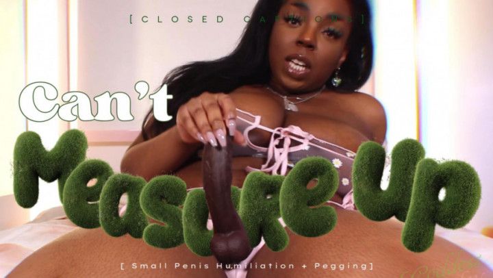 Video screenshot