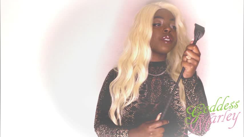 Video screenshot