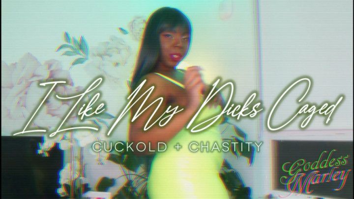 Video screenshot