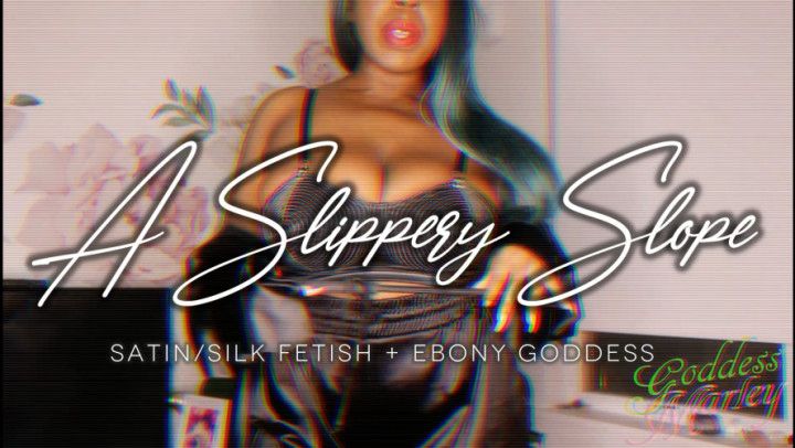 Video screenshot